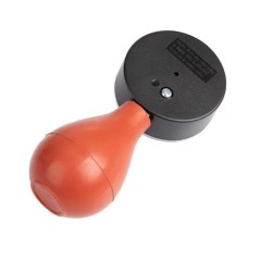 Dinamometar balon manometar OMC (2)